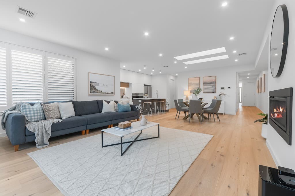 5A Portrush Grove, Mornington, VIC, 3931, Mornington - Thumbnail 7