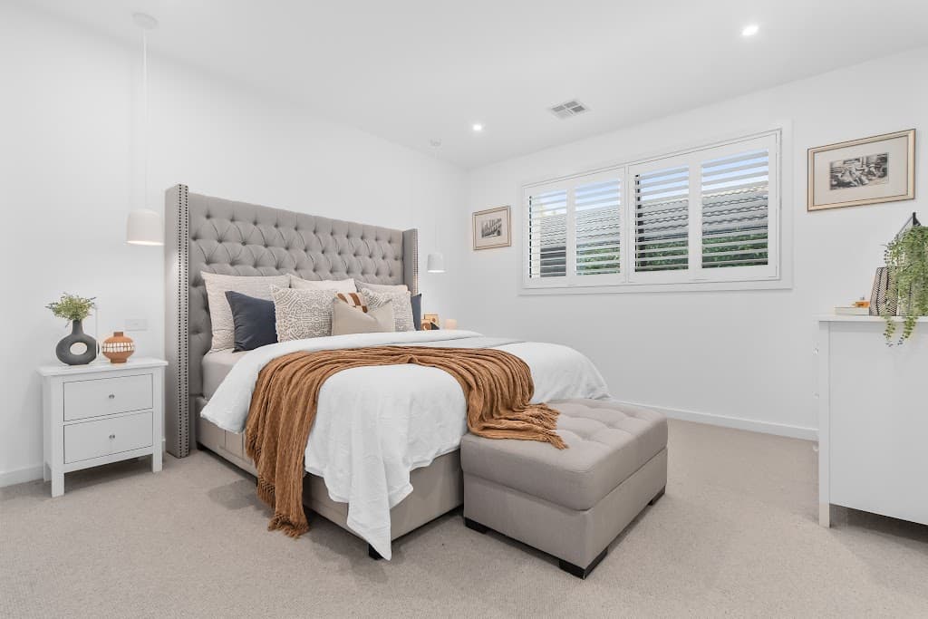 5A Portrush Grove, Mornington, VIC, 3931, Mornington - Thumbnail 8