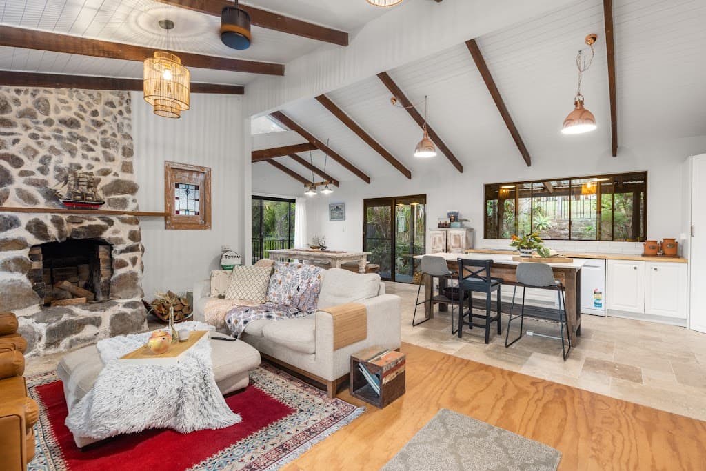 139 Duffus Road, Upper Corindi, NSW, 2456, Upper Corindi - Image 1
