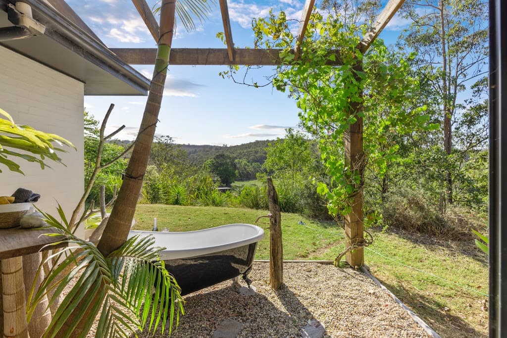 139 Duffus Road, Upper Corindi, NSW, 2456, Upper Corindi - Thumbnail 2