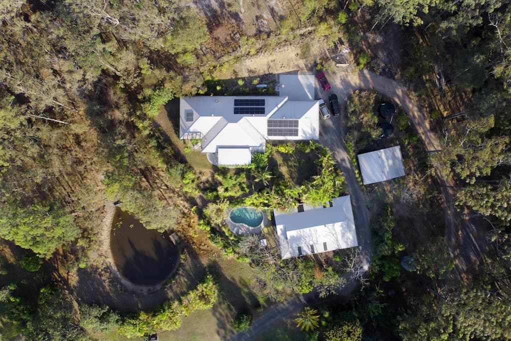 139 Duffus Road, Upper Corindi, NSW, 2456, Upper Corindi - Thumbnail 3