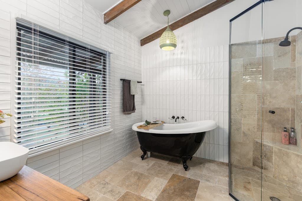 139 Duffus Road, Upper Corindi, NSW, 2456, Upper Corindi - Thumbnail 6