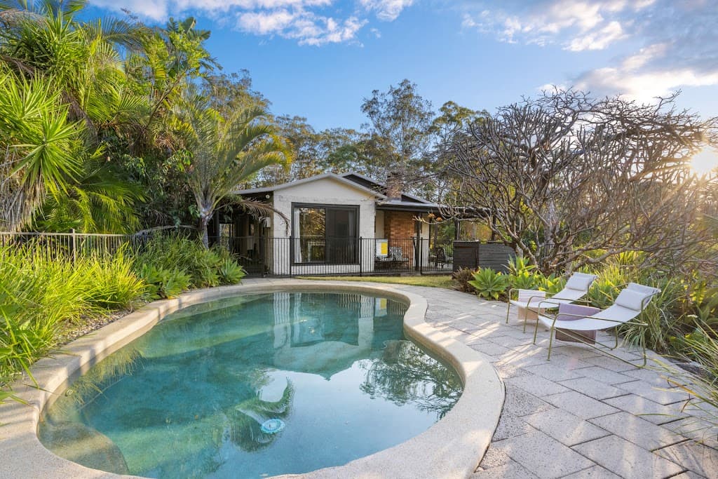 139 Duffus Road, Upper Corindi, NSW, 2456, Upper Corindi - Thumbnail 7