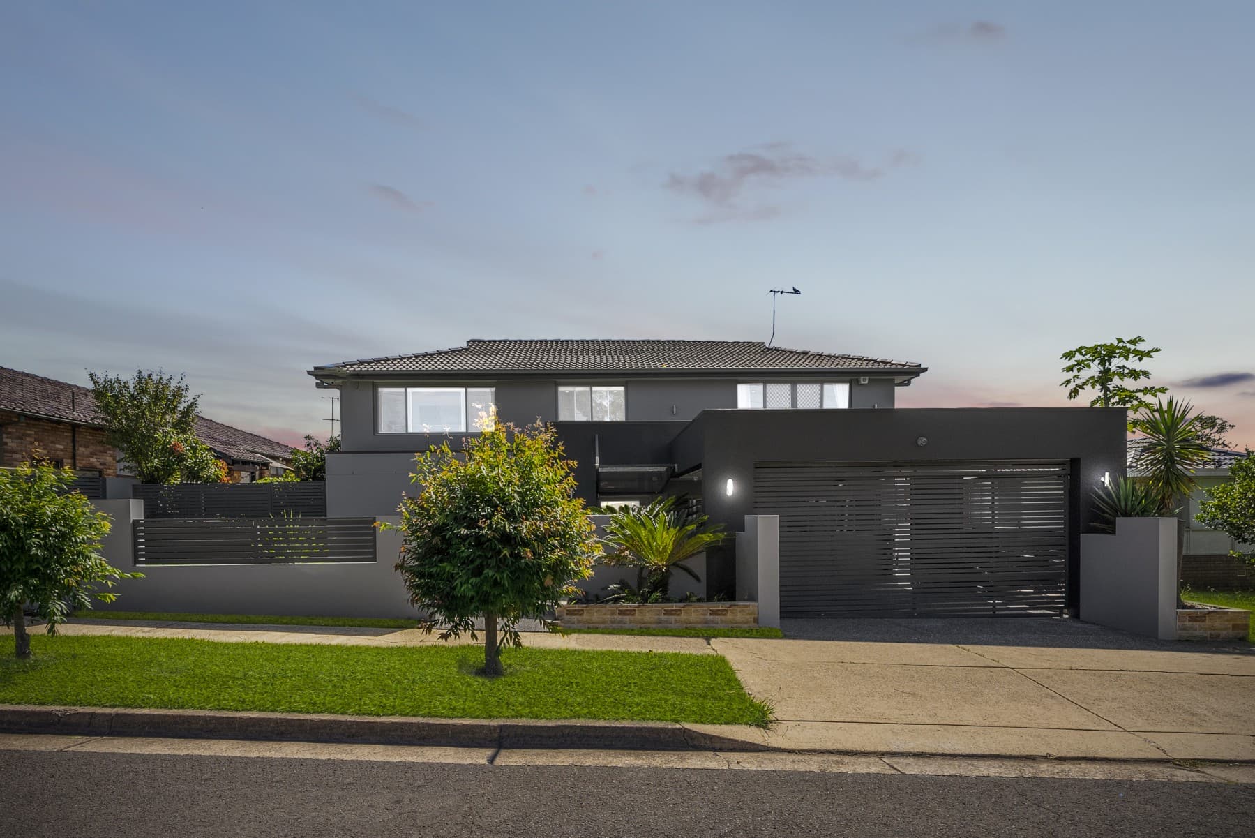 17 Kalang Road, Greystanes - Image 1