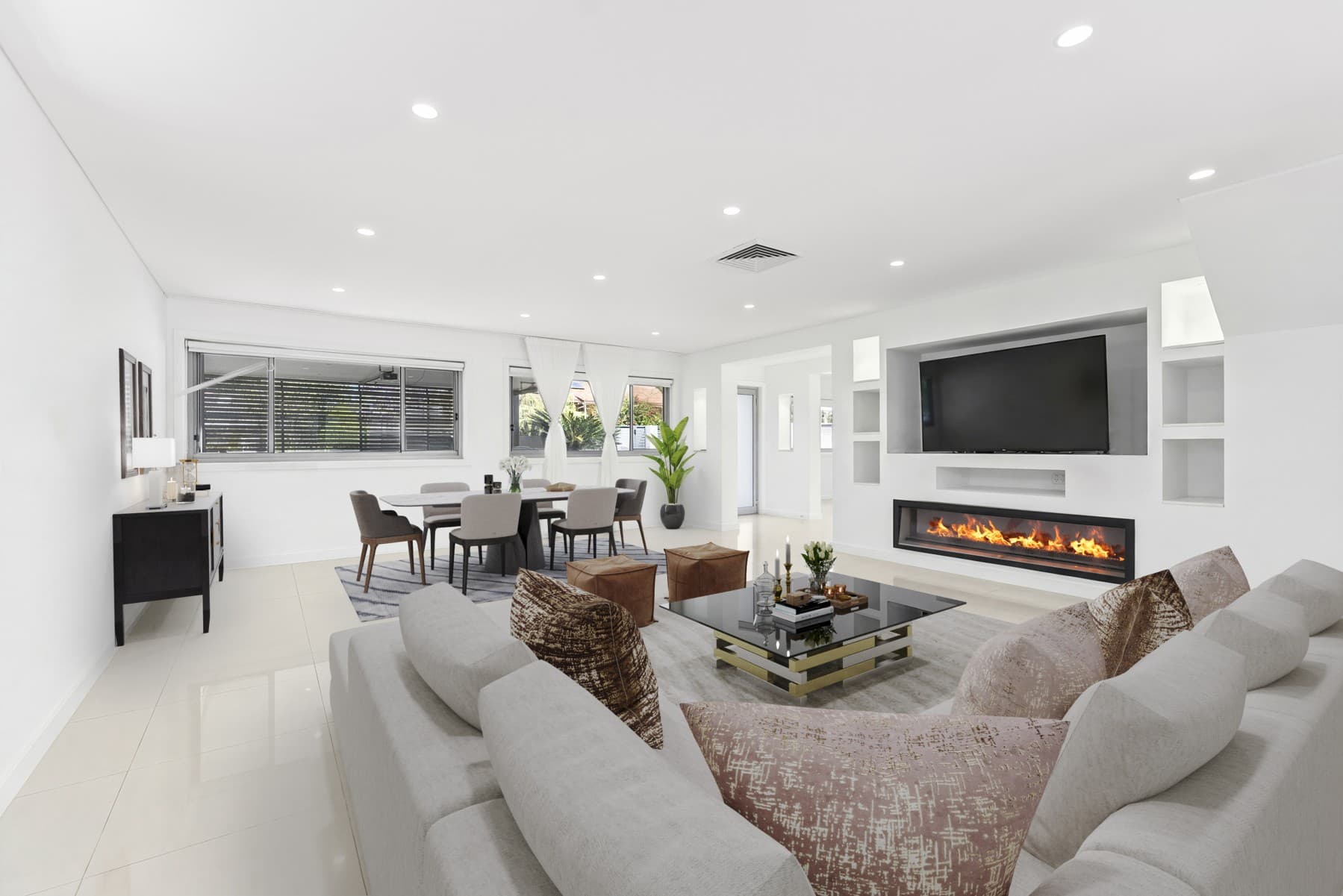 17 Kalang Road, Greystanes - Thumbnail 2