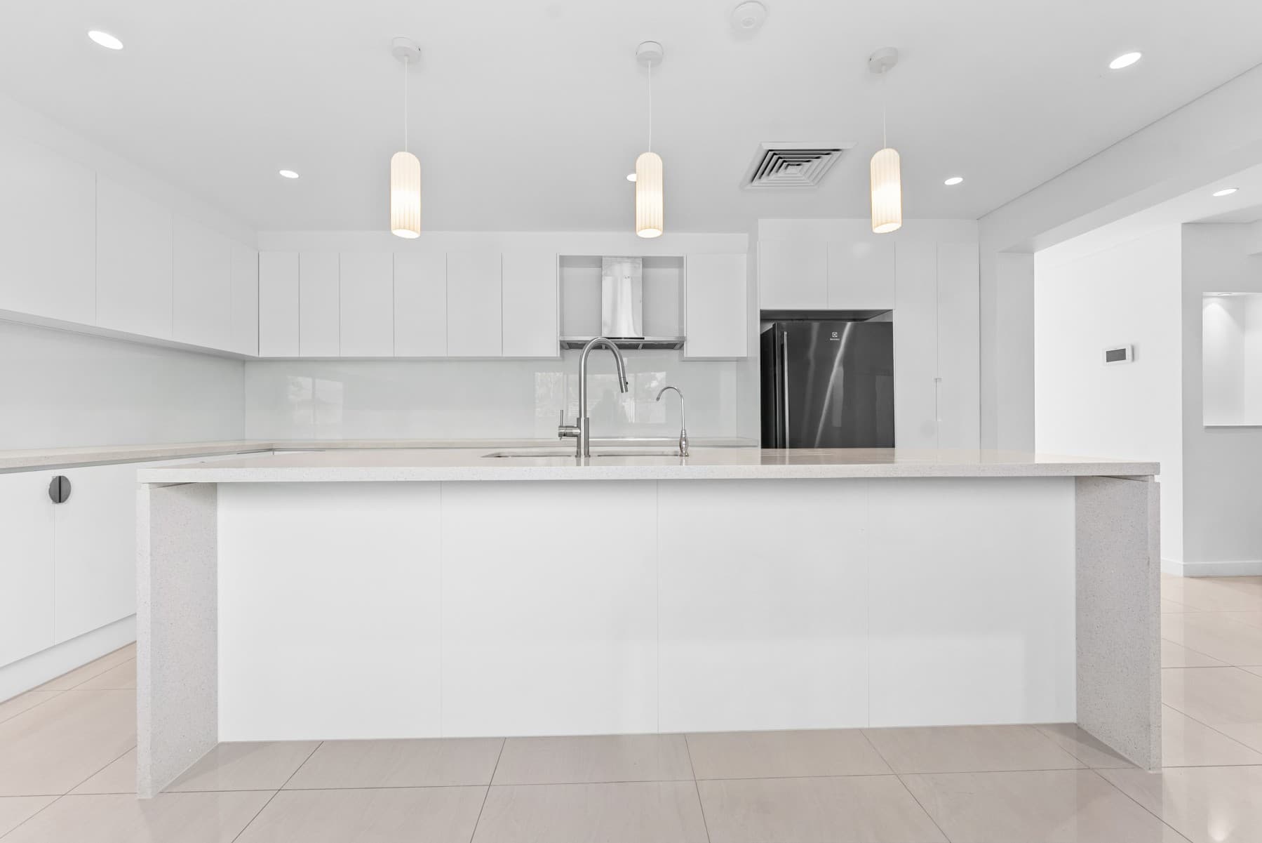 17 Kalang Road, Greystanes - Thumbnail 3