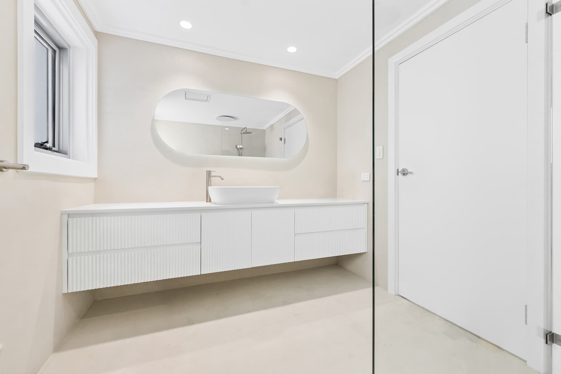 17 Kalang Road, Greystanes - Thumbnail 4