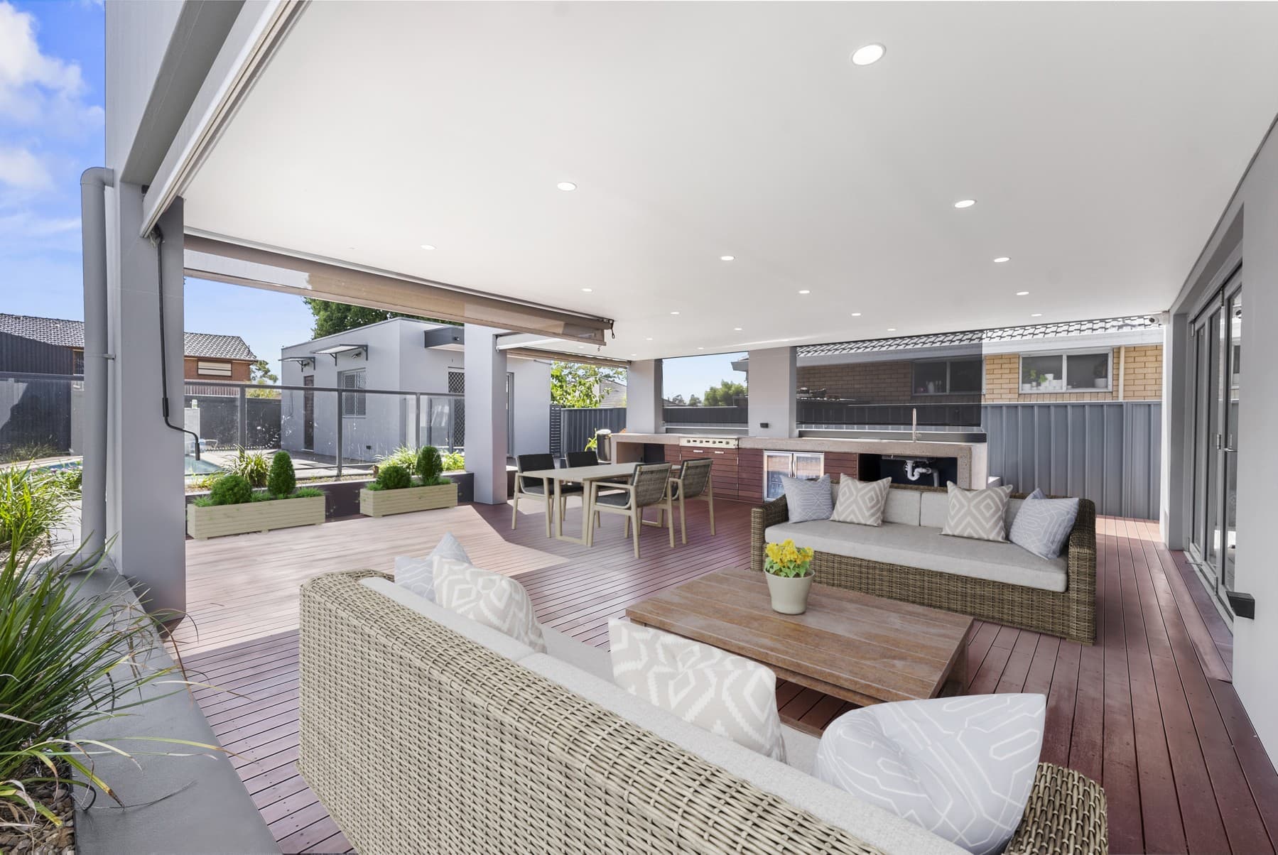 17 Kalang Road, Greystanes - Thumbnail 5
