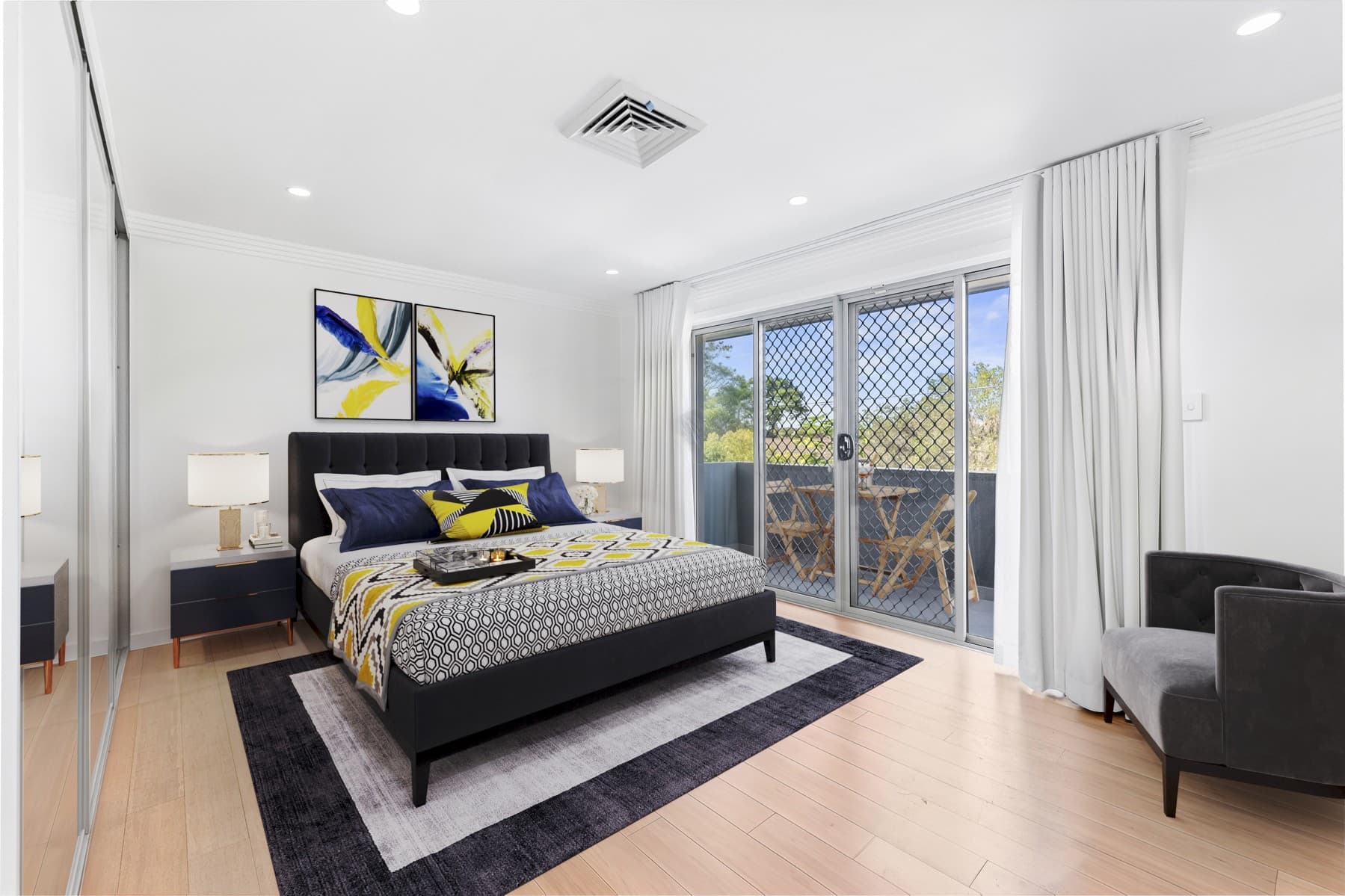 17 Kalang Road, Greystanes - Thumbnail 6