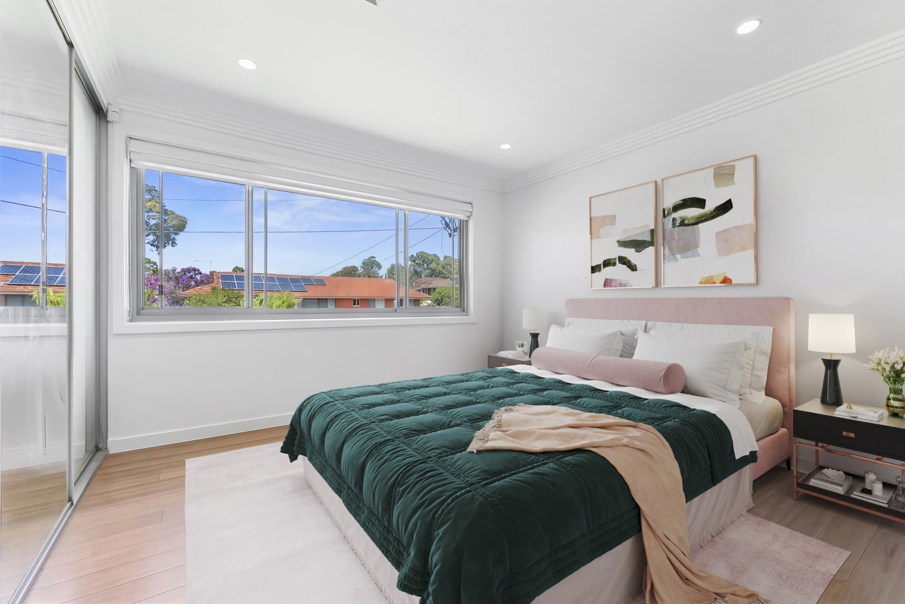 17 Kalang Road, Greystanes - Thumbnail 7
