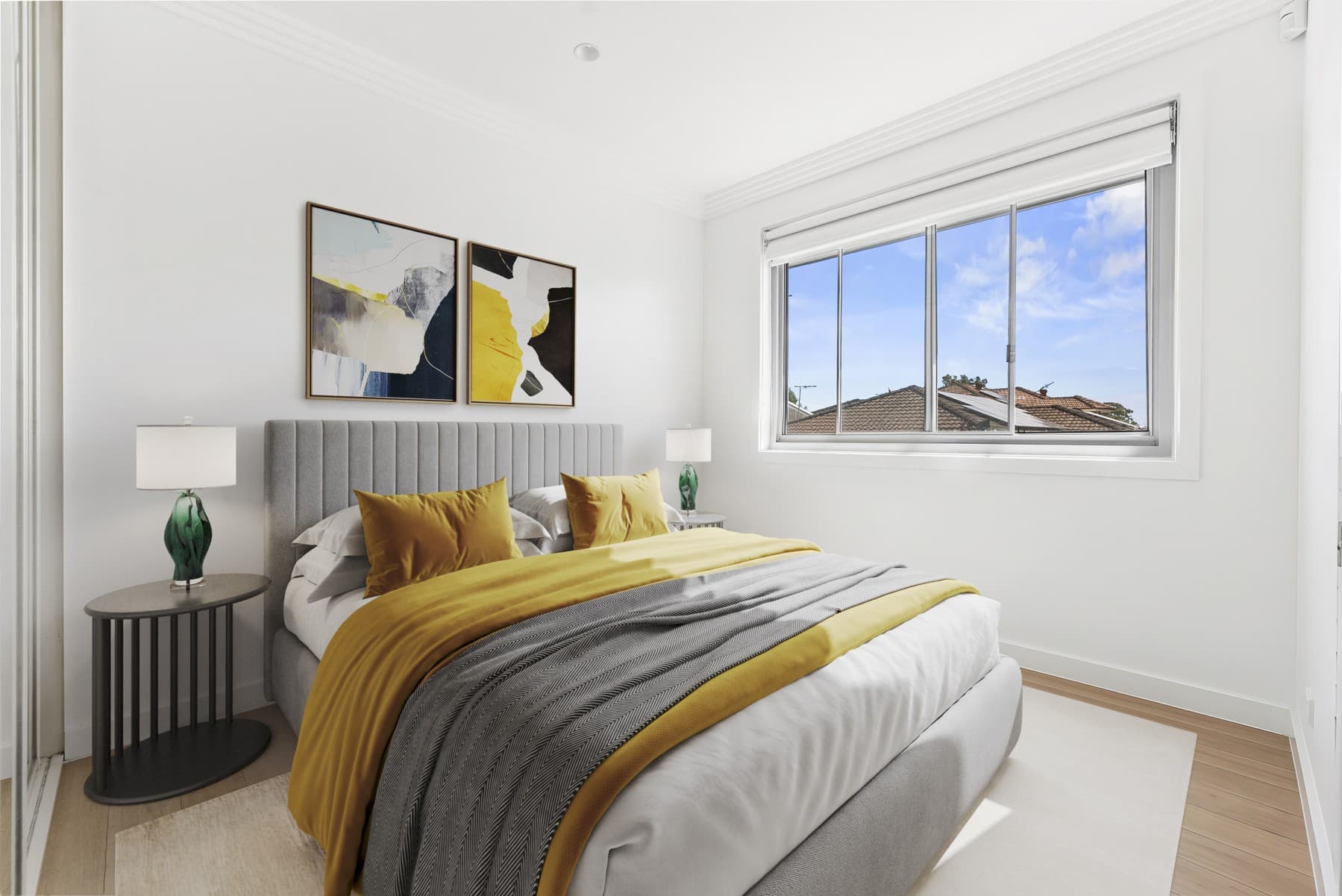17 Kalang Road, Greystanes - Thumbnail 8