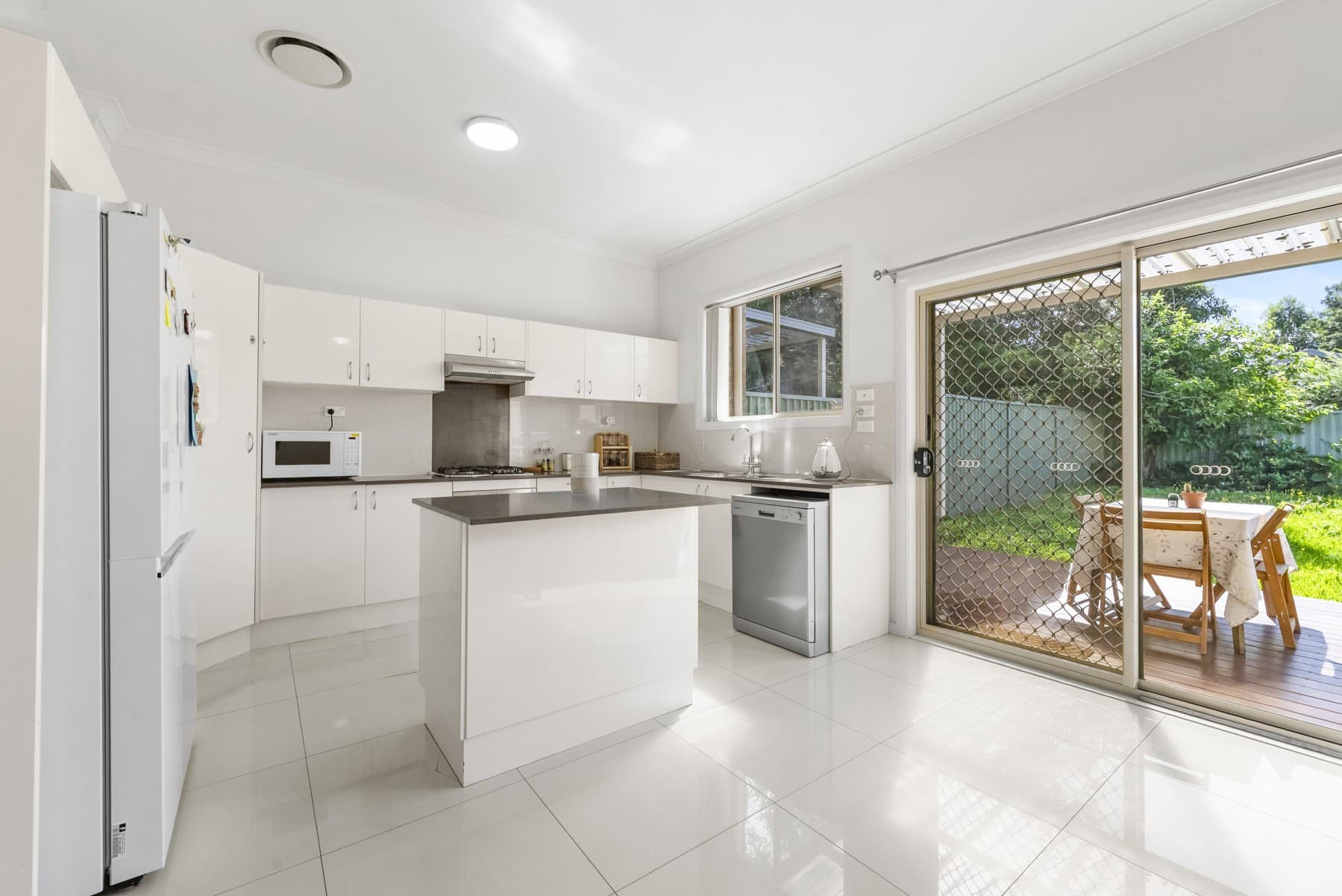 5 Mahony Road, Constitution Hill - Thumbnail 2