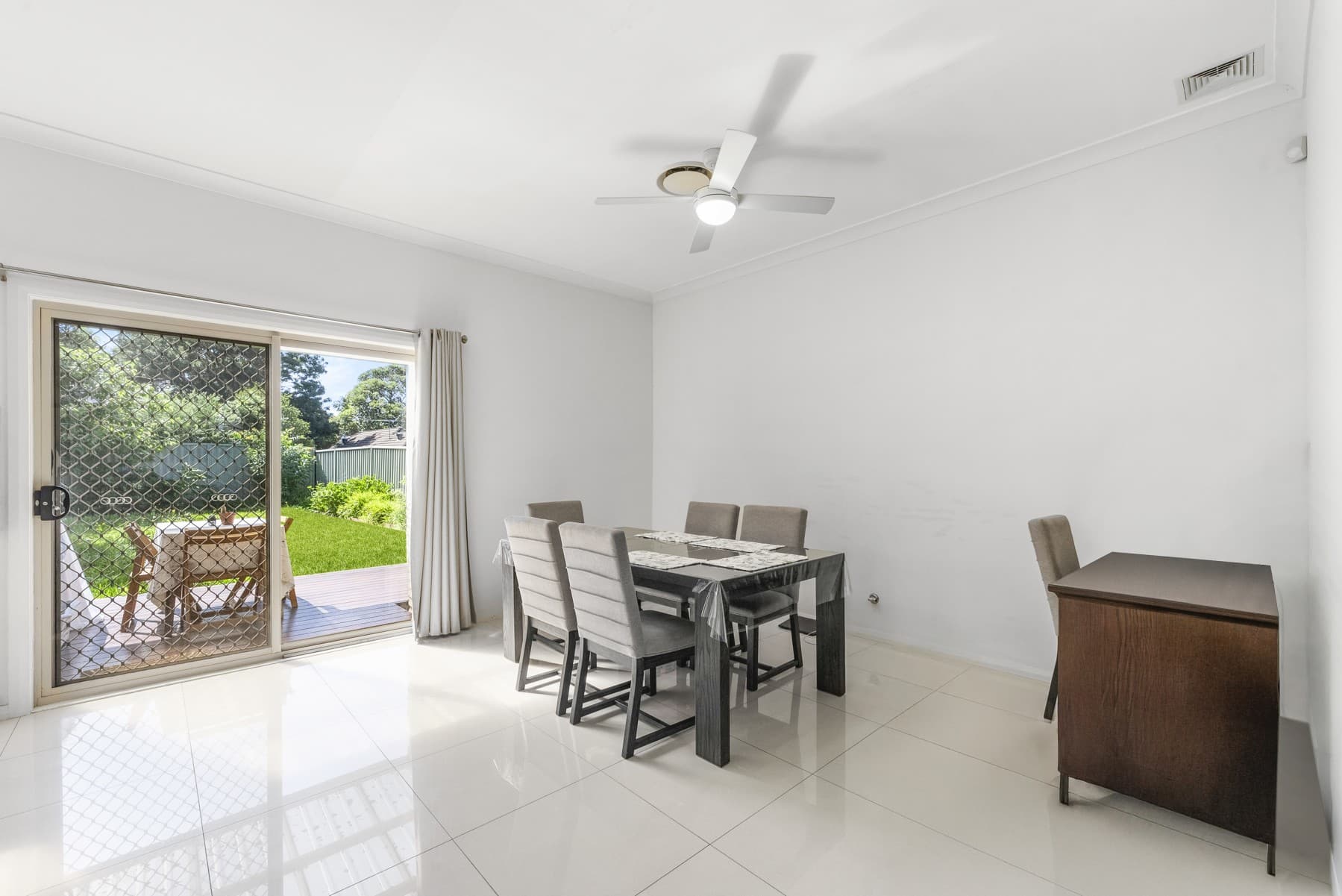 5 Mahony Road, Constitution Hill - Thumbnail 3
