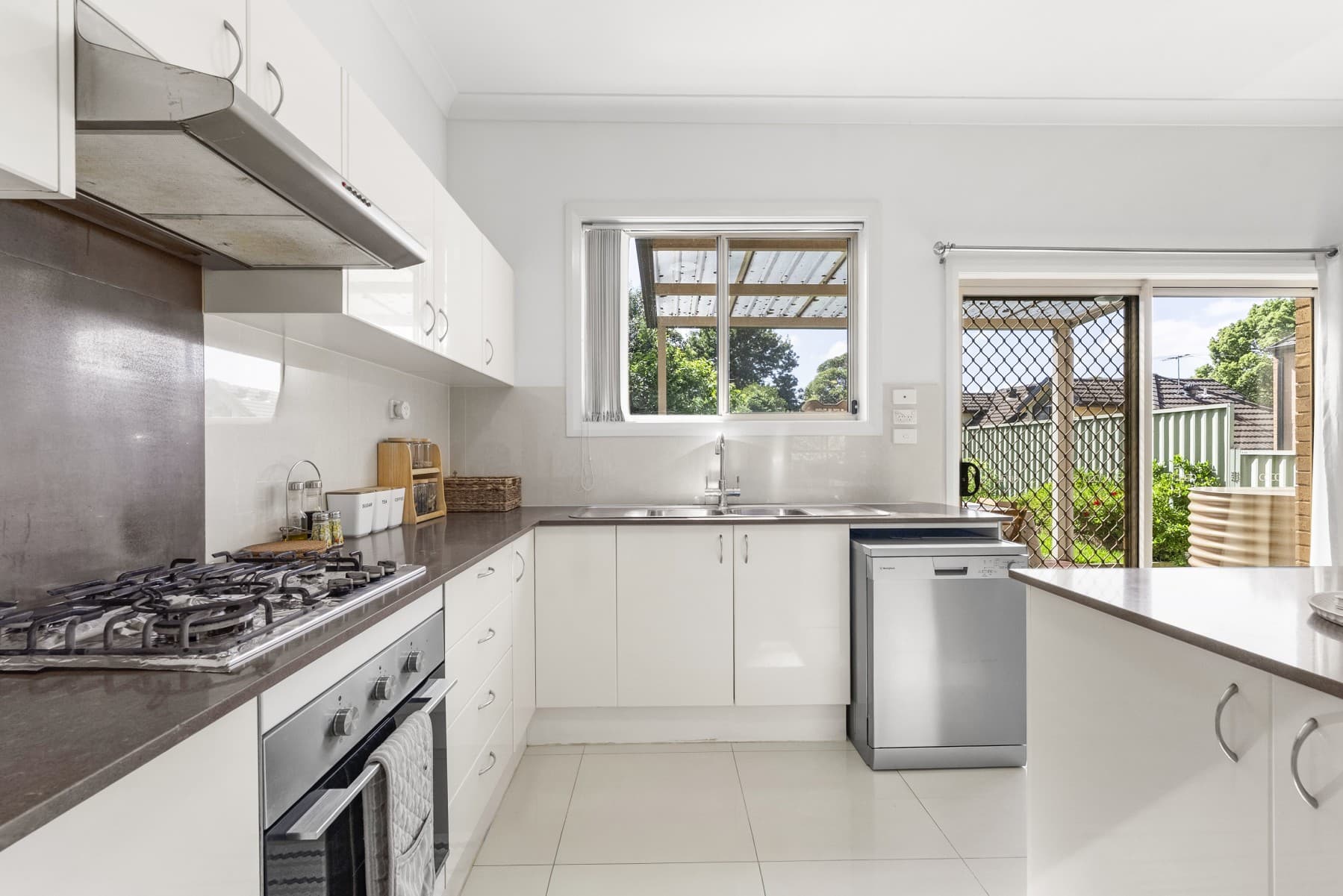5 Mahony Road, Constitution Hill - Thumbnail 4