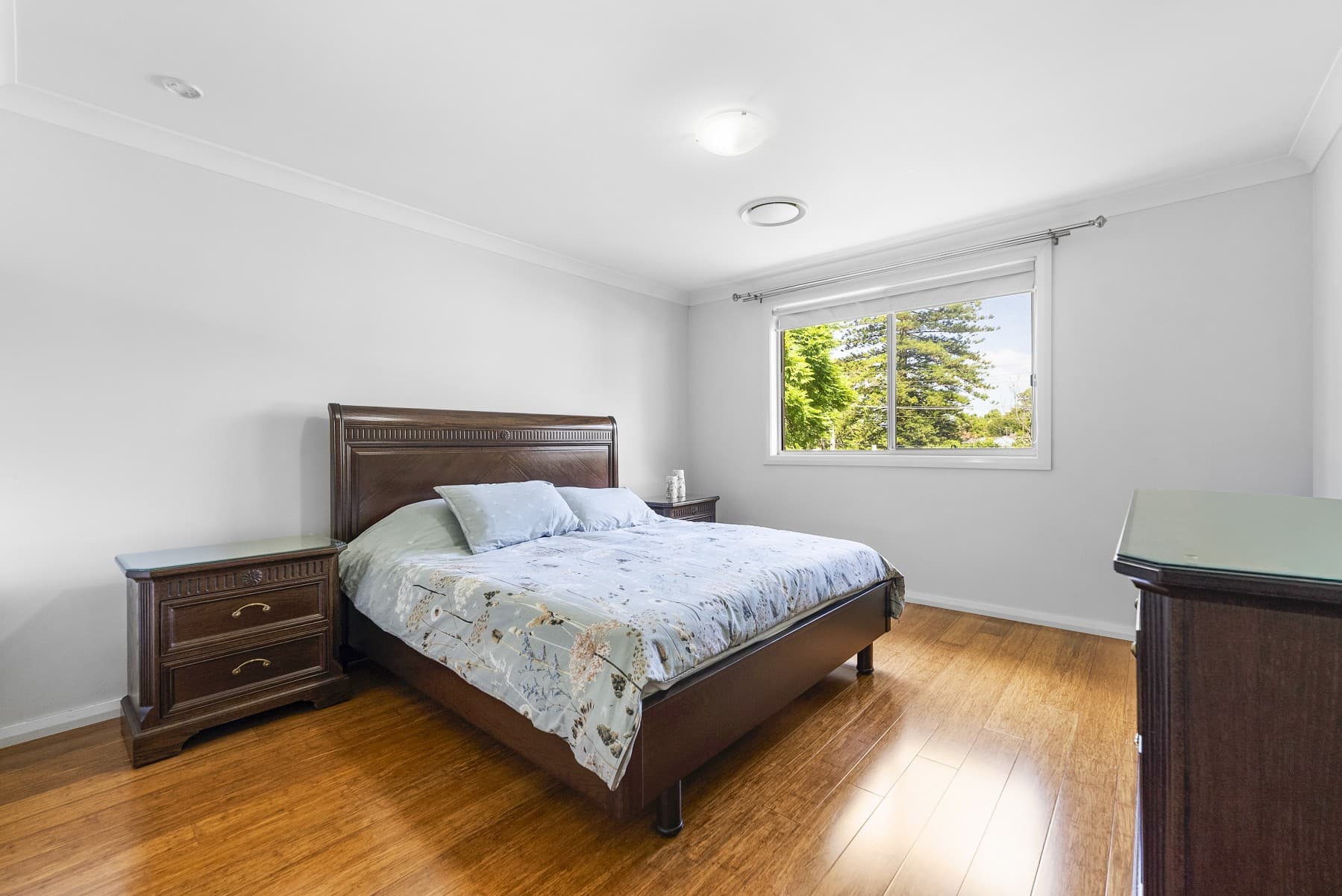 5 Mahony Road, Constitution Hill - Thumbnail 5