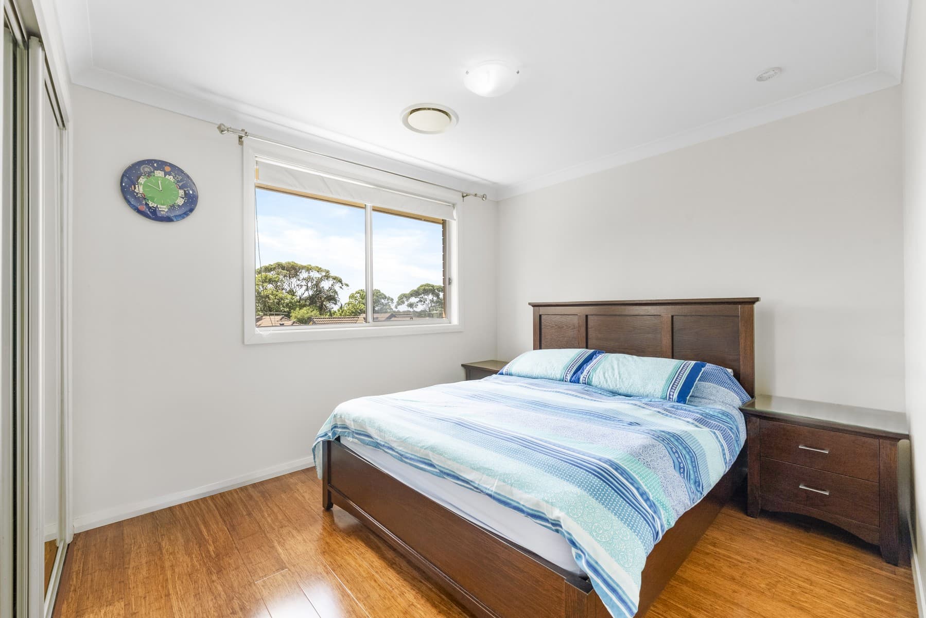 5 Mahony Road, Constitution Hill - Thumbnail 6