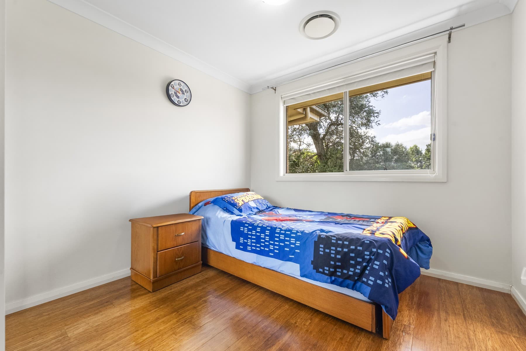 5 Mahony Road, Constitution Hill - Thumbnail 7
