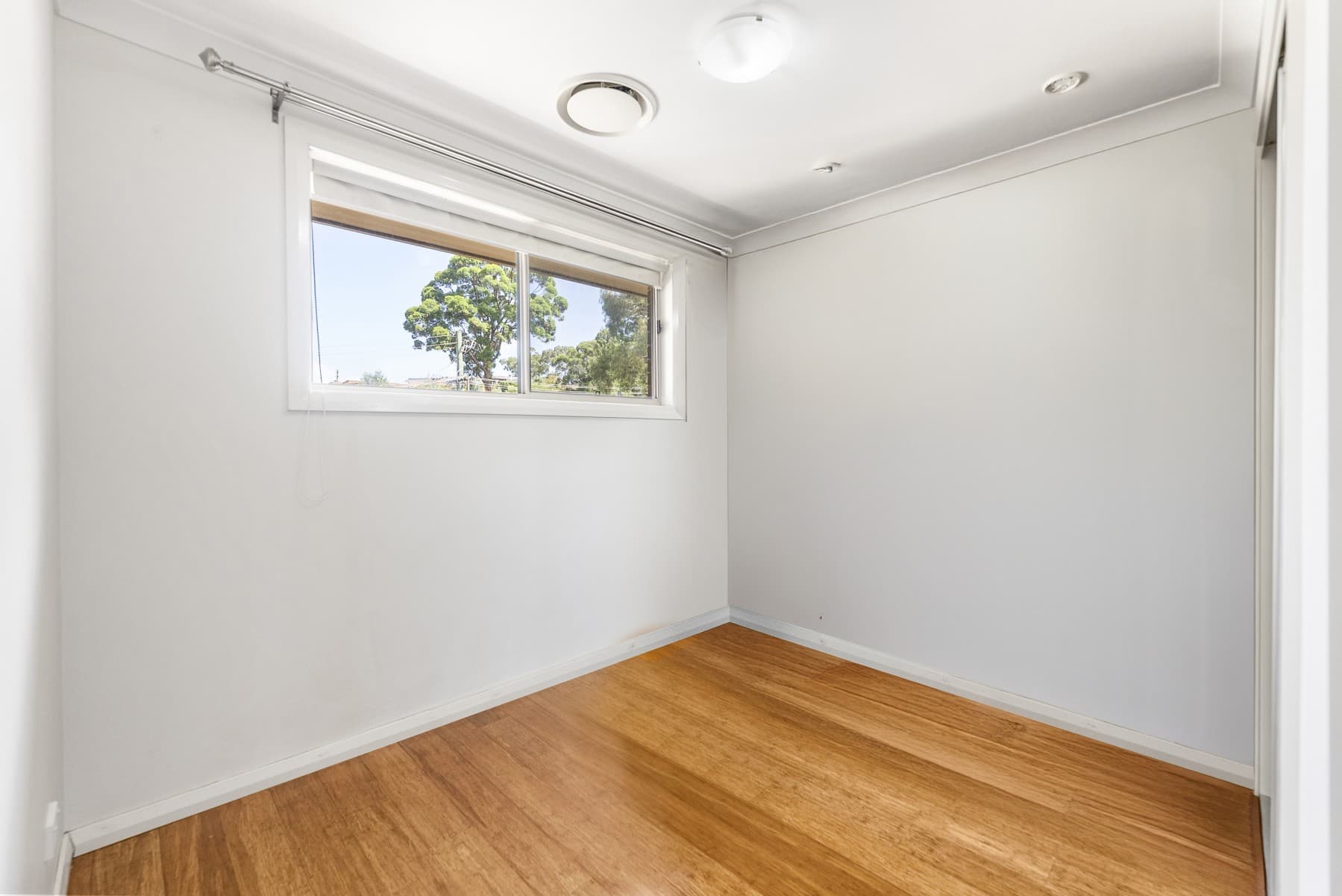 5 Mahony Road, Constitution Hill - Thumbnail 8