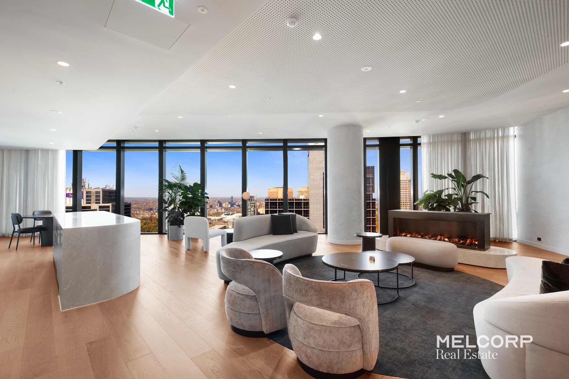3908/63 La Trobe Street, Melbourne, VIC 3000, Melbourne - Thumbnail 2