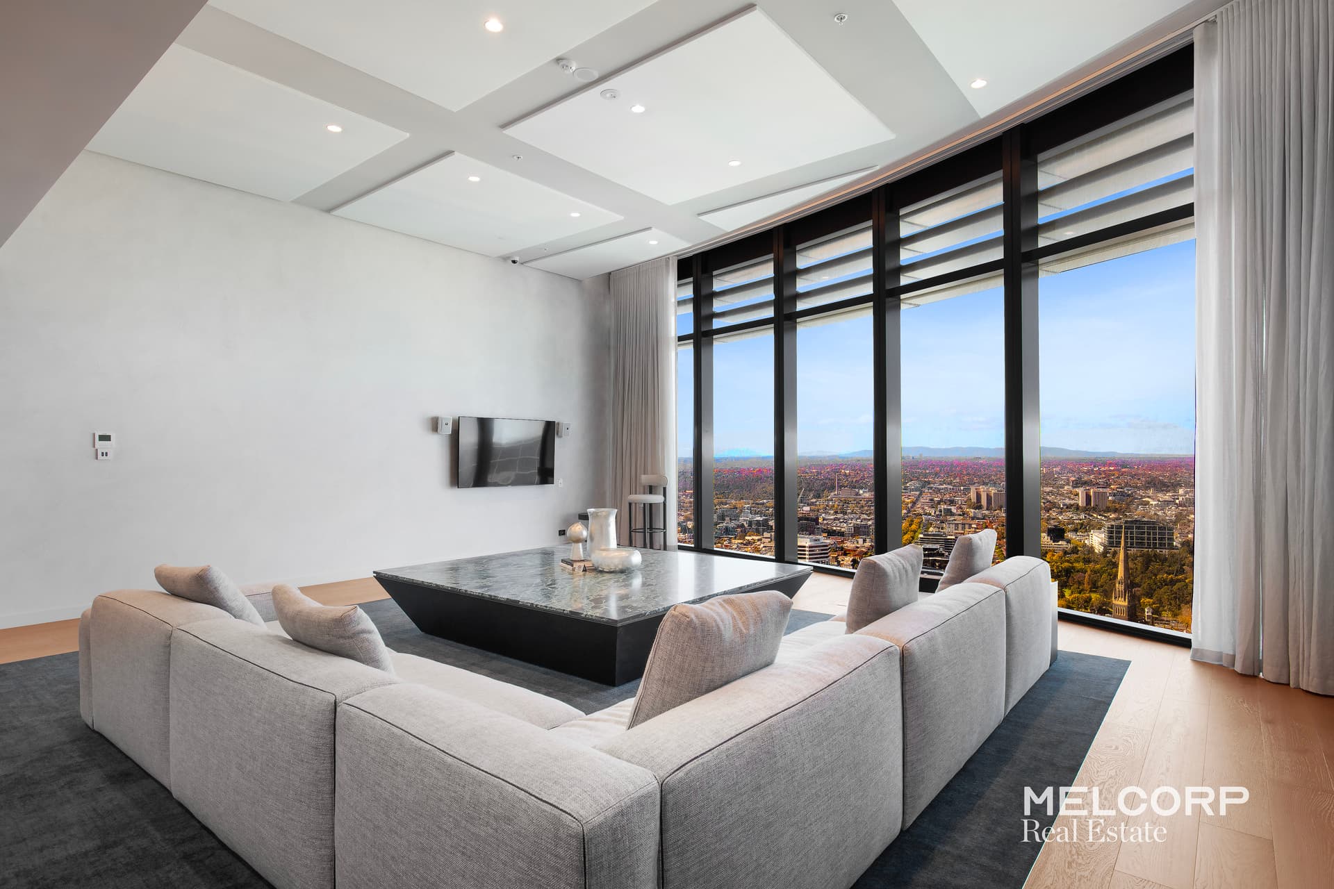 3908/63 La Trobe Street, Melbourne, VIC 3000, Melbourne - Thumbnail 4