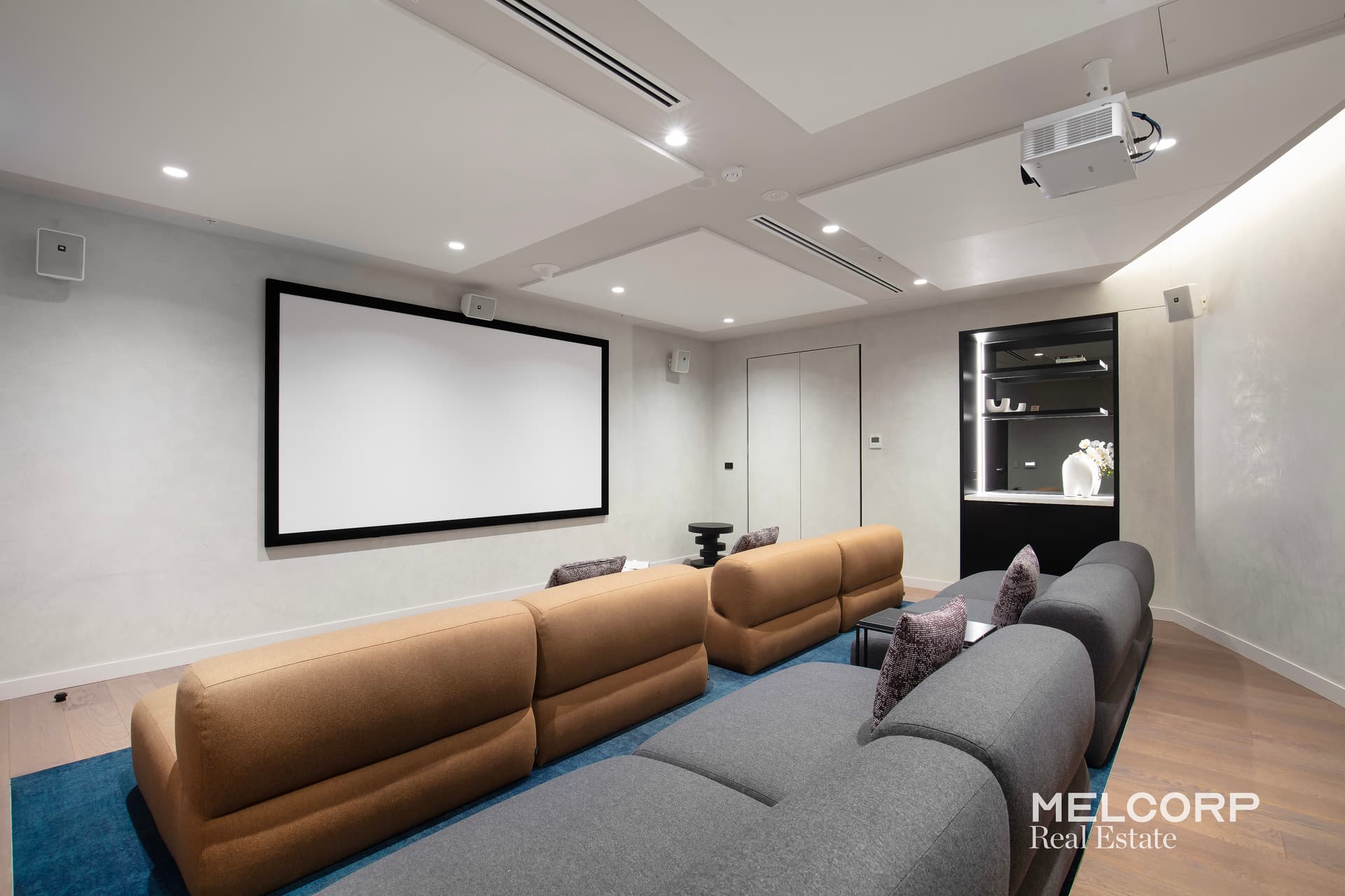 3908/63 La Trobe Street, Melbourne, VIC 3000, Melbourne - Thumbnail 5