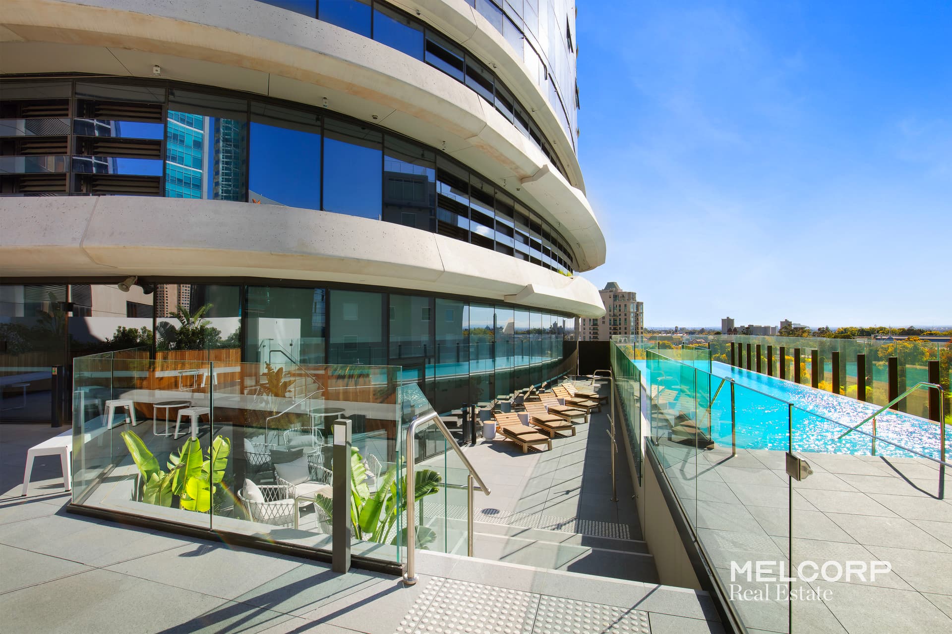 3908/63 La Trobe Street, Melbourne, VIC 3000, Melbourne - Thumbnail 6