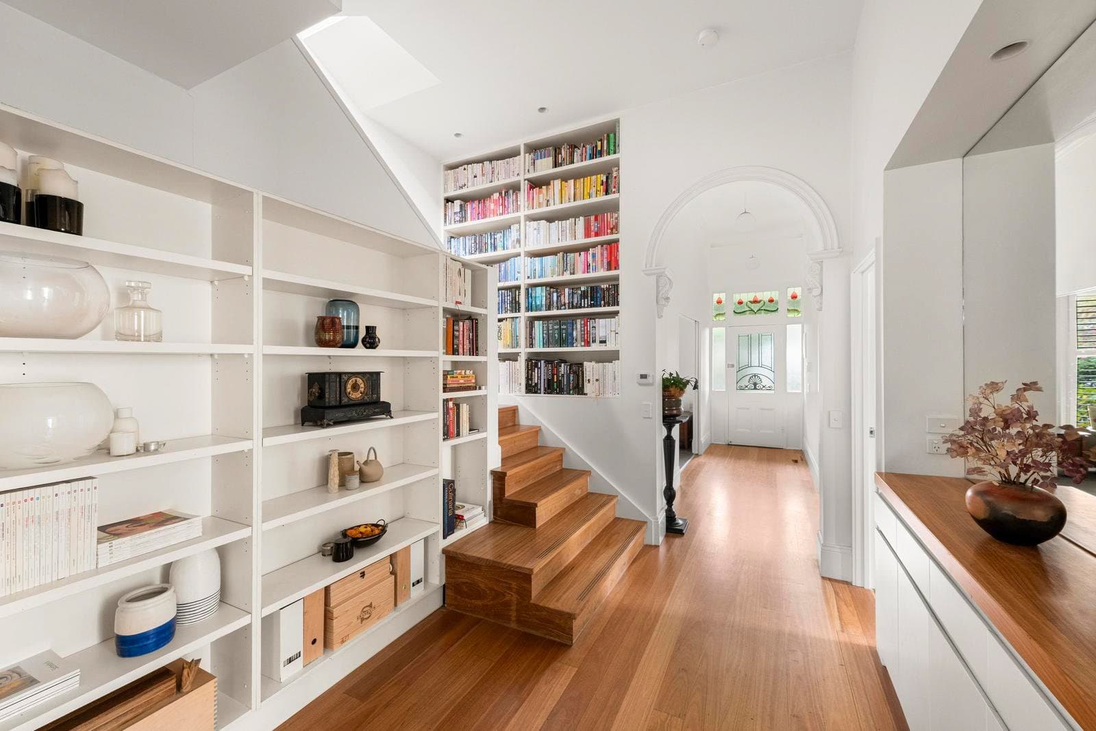 20 South Crescent, Northcote VIC 3070, Northcote - Thumbnail 2