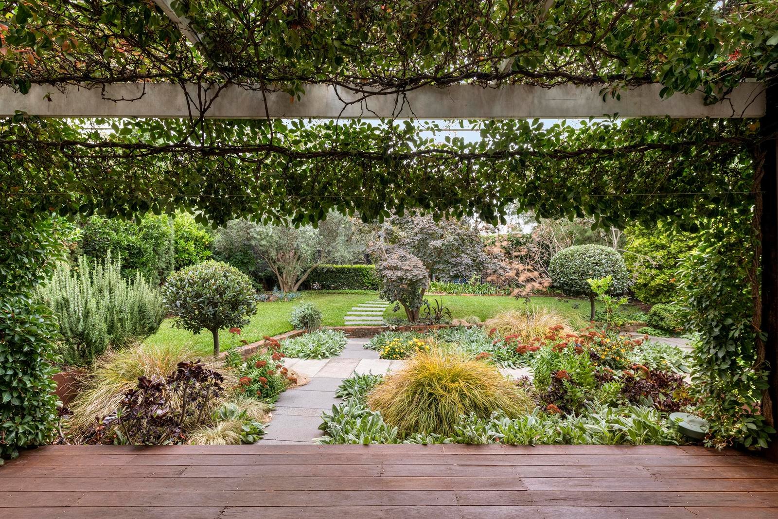20 South Crescent, Northcote VIC 3070, Northcote - Thumbnail 4