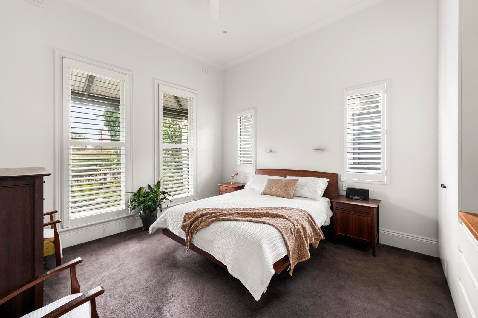 20 South Crescent, Northcote VIC 3070, Northcote - Thumbnail 5