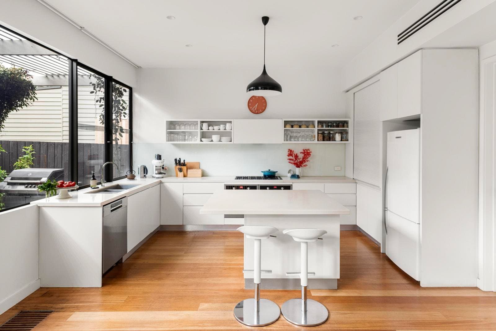 20 South Crescent, Northcote VIC 3070, Northcote - Thumbnail 6