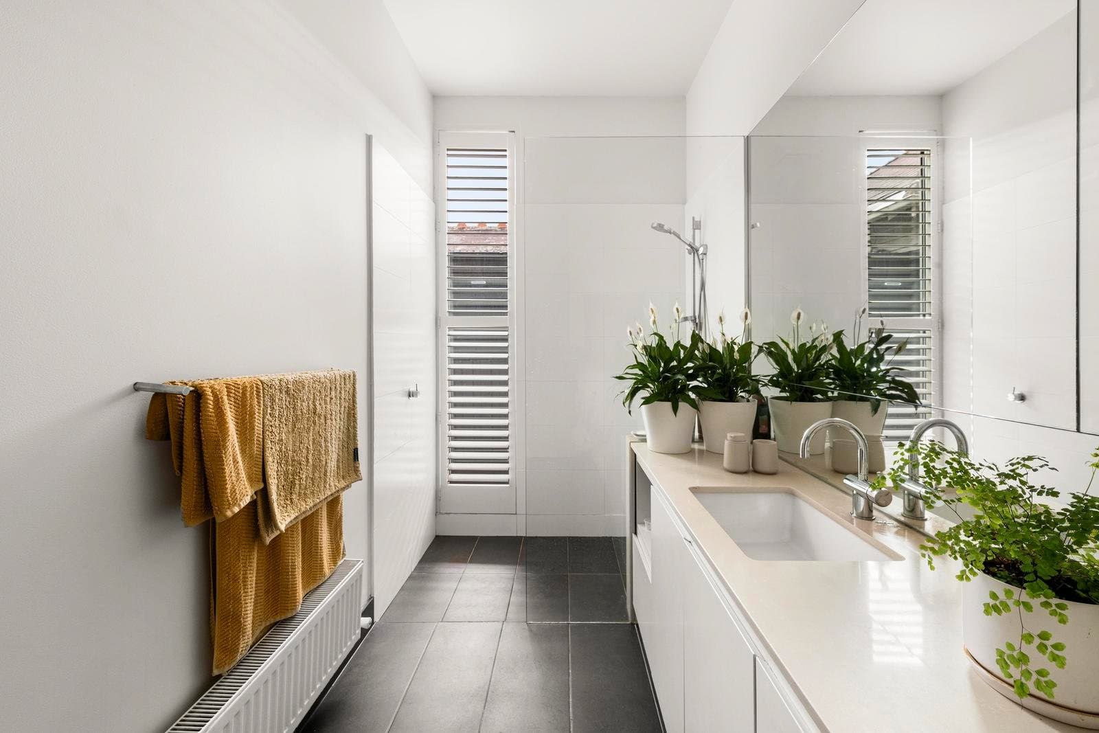 20 South Crescent, Northcote VIC 3070, Northcote - Thumbnail 7
