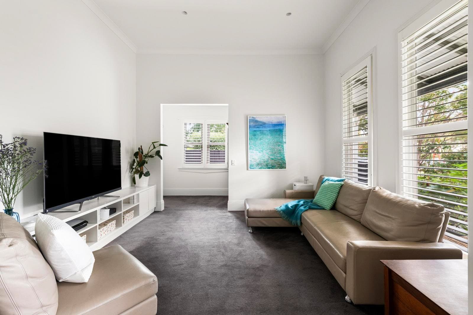 20 South Crescent, Northcote VIC 3070, Northcote - Thumbnail 8