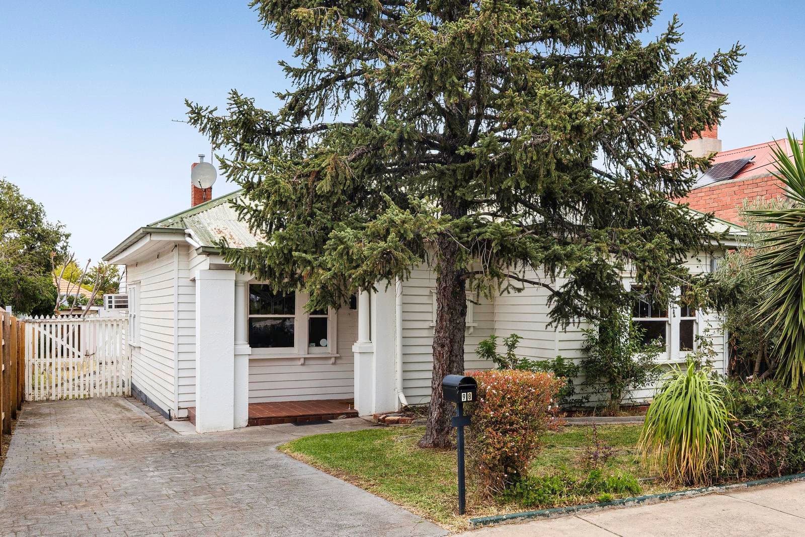 98 Darebin Road, Northcote VIC 3070, Northcote - Image 1