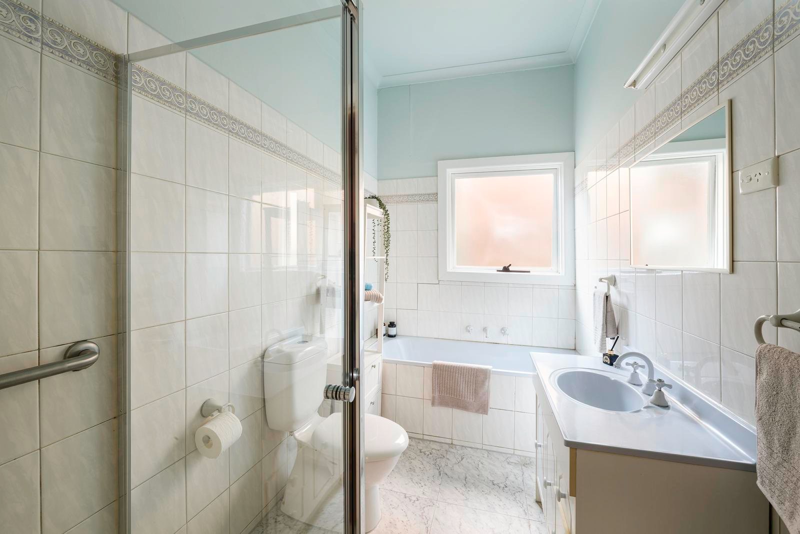 98 Darebin Road, Northcote VIC 3070, Northcote - Thumbnail 3