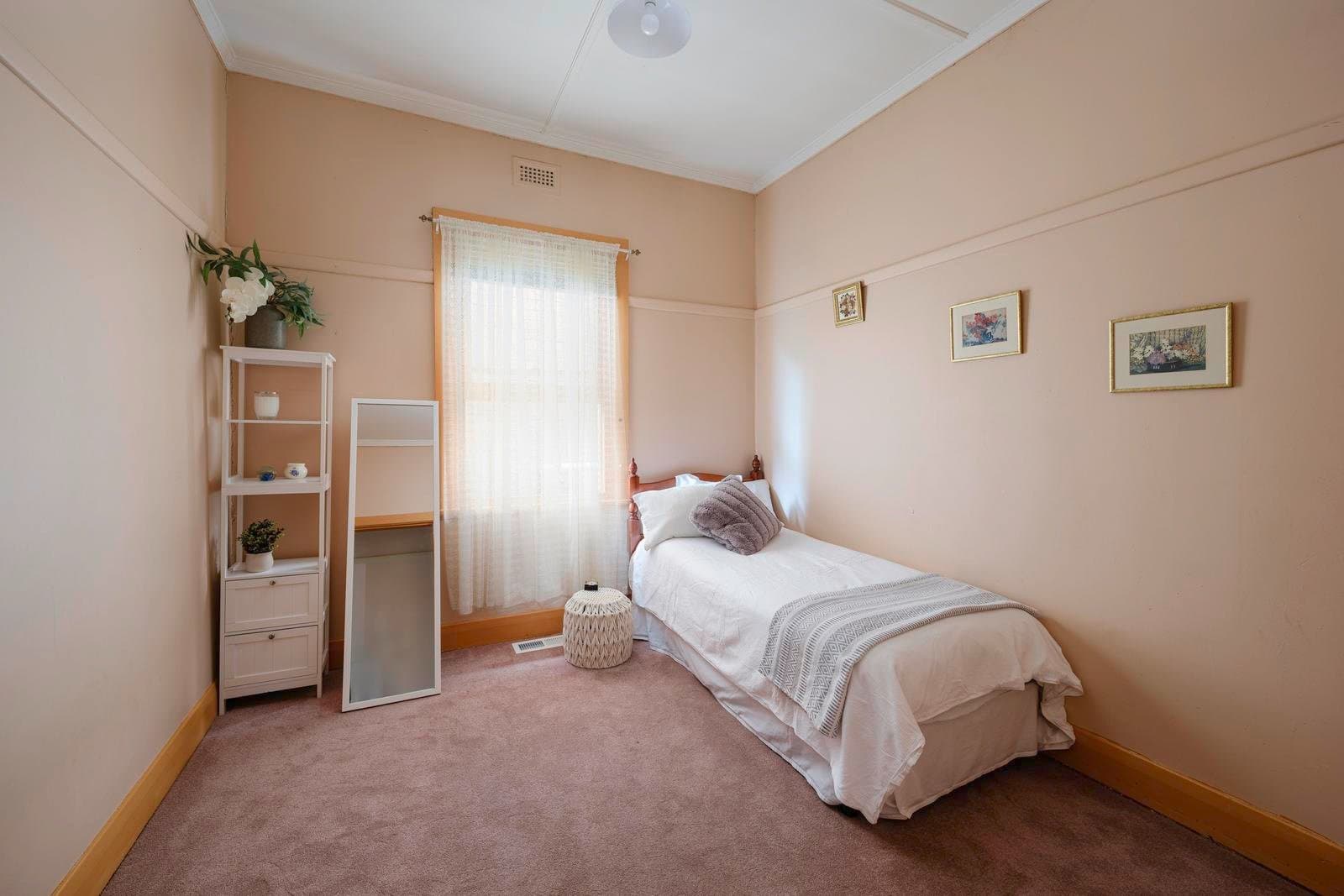98 Darebin Road, Northcote VIC 3070, Northcote - Thumbnail 4