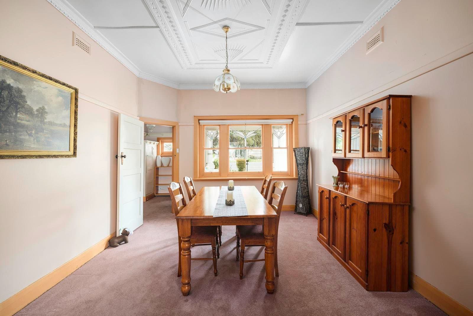 98 Darebin Road, Northcote VIC 3070, Northcote - Thumbnail 5