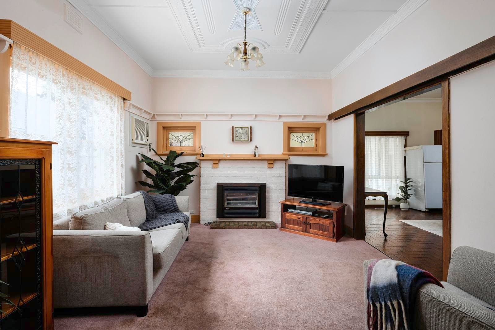 98 Darebin Road, Northcote VIC 3070, Northcote - Thumbnail 6