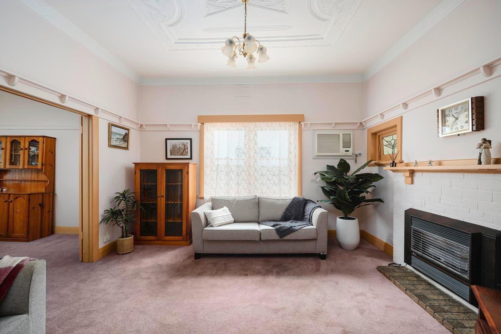 98 Darebin Road, Northcote VIC 3070, Northcote - Thumbnail 7