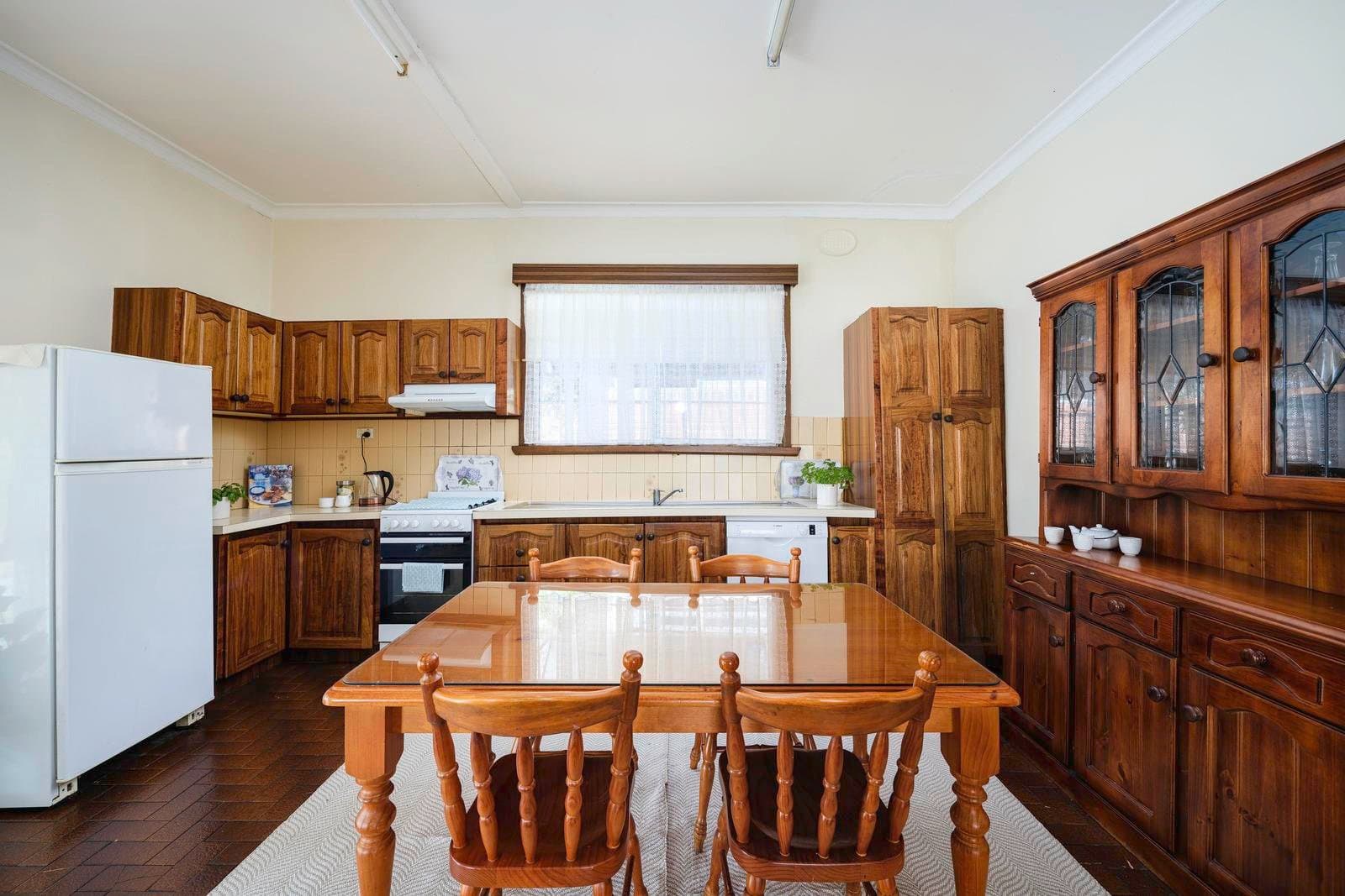 98 Darebin Road, Northcote VIC 3070, Northcote - Thumbnail 8