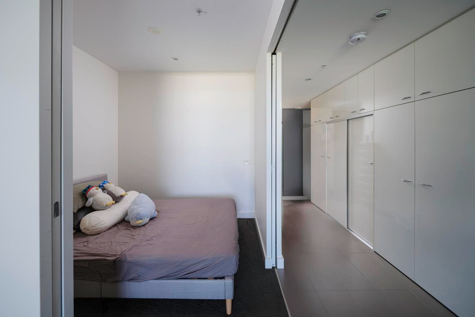 505/95 Berkeley Street, Melbourne VIC 3000, Melbourne - Thumbnail 3