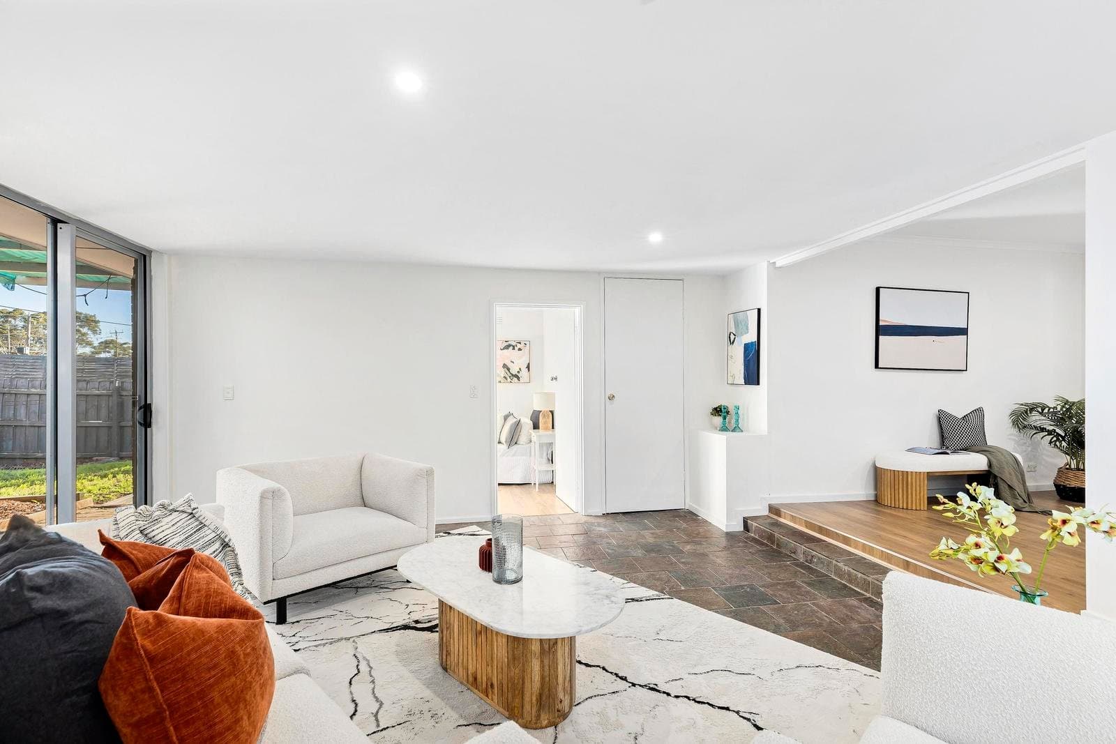 8 Edro Court, Bundoora VIC 3083, Bundoora - Thumbnail 3