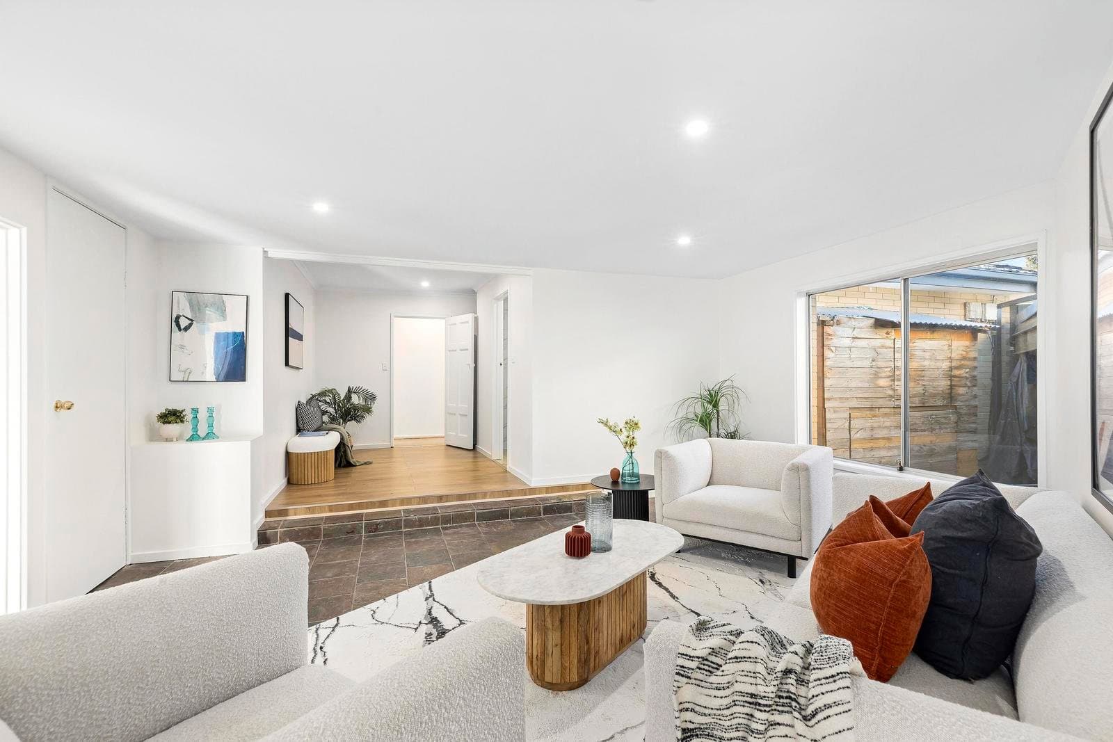 8 Edro Court, Bundoora VIC 3083, Bundoora - Thumbnail 4