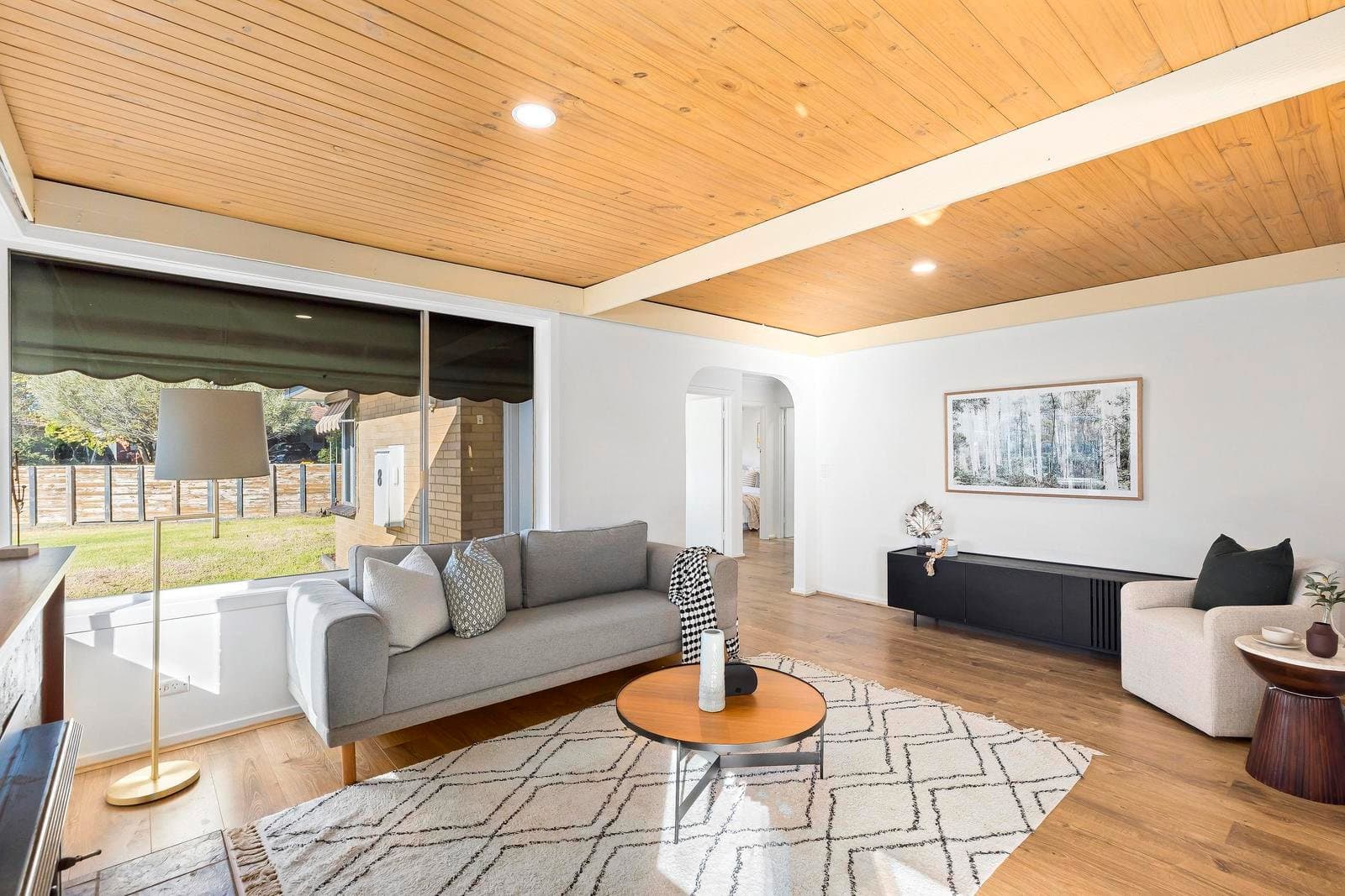 8 Edro Court, Bundoora VIC 3083, Bundoora - Thumbnail 6