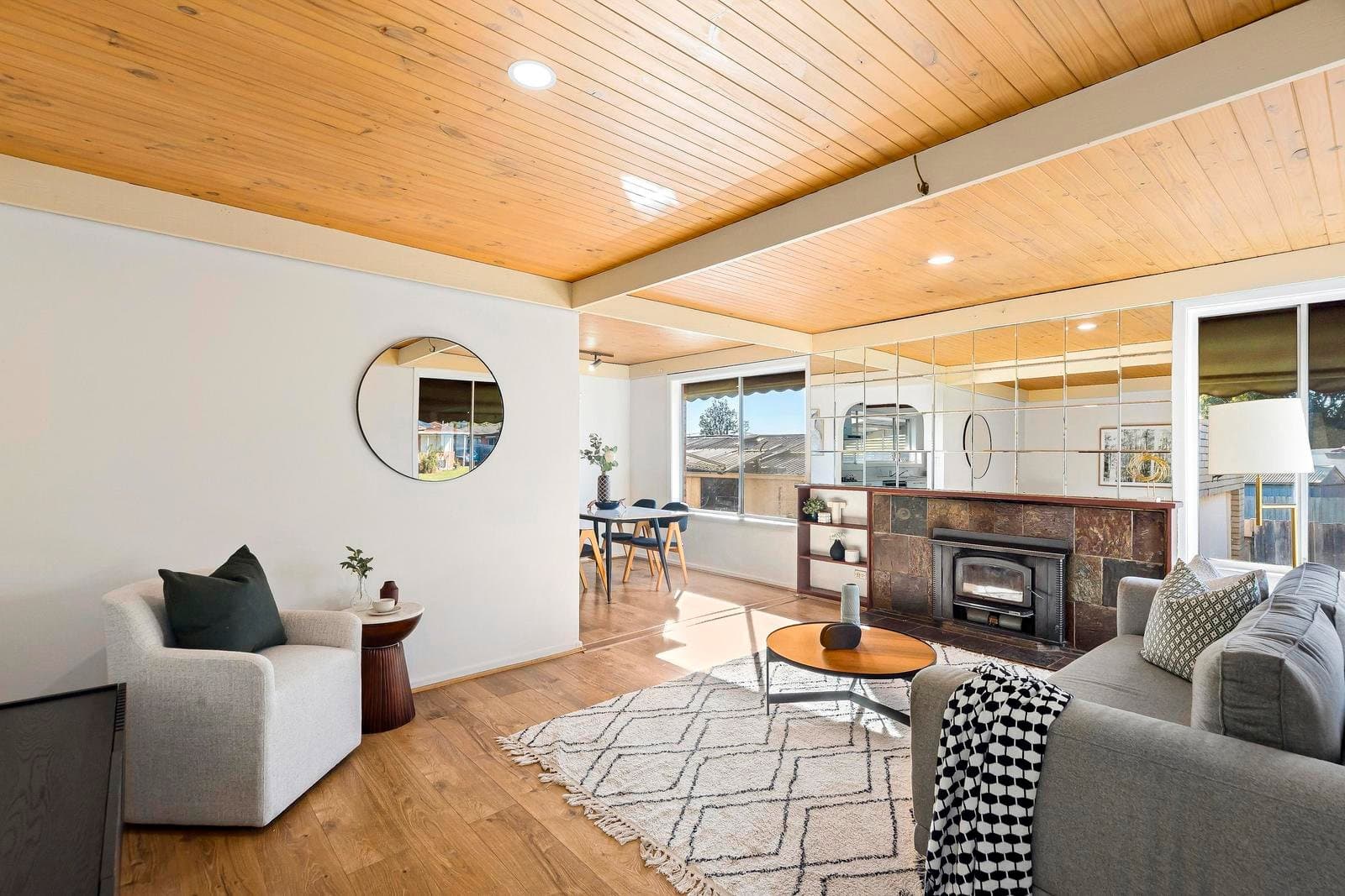 8 Edro Court, Bundoora VIC 3083, Bundoora - Thumbnail 7