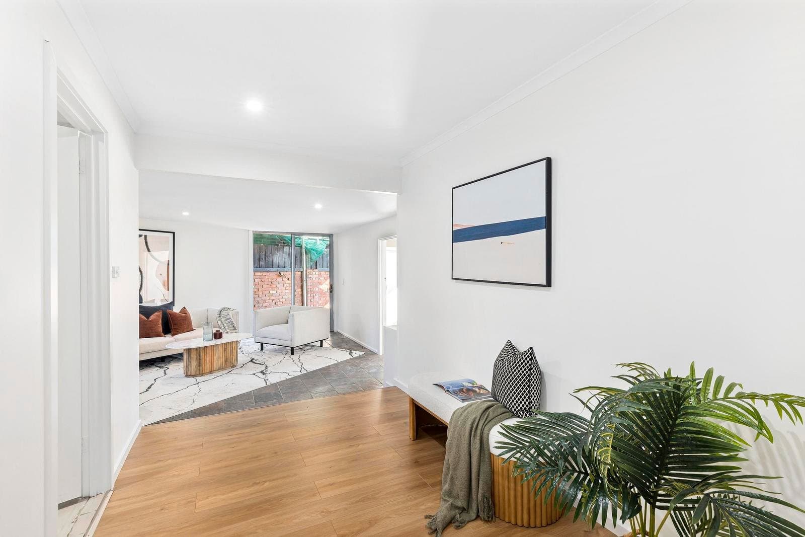 8 Edro Court, Bundoora VIC 3083, Bundoora - Thumbnail 8