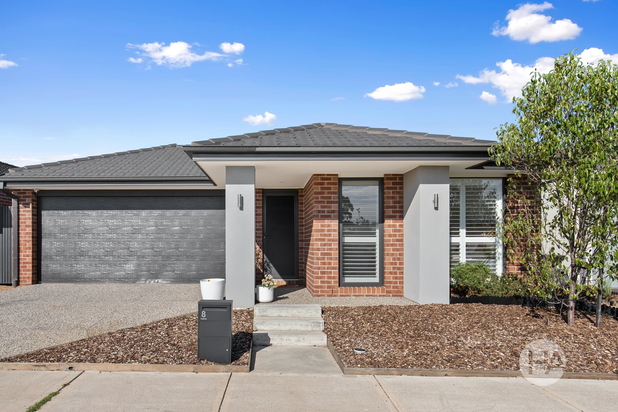 8 Coral Vine Road, JUNCTION VILLAGE, Junction Village - Image 1