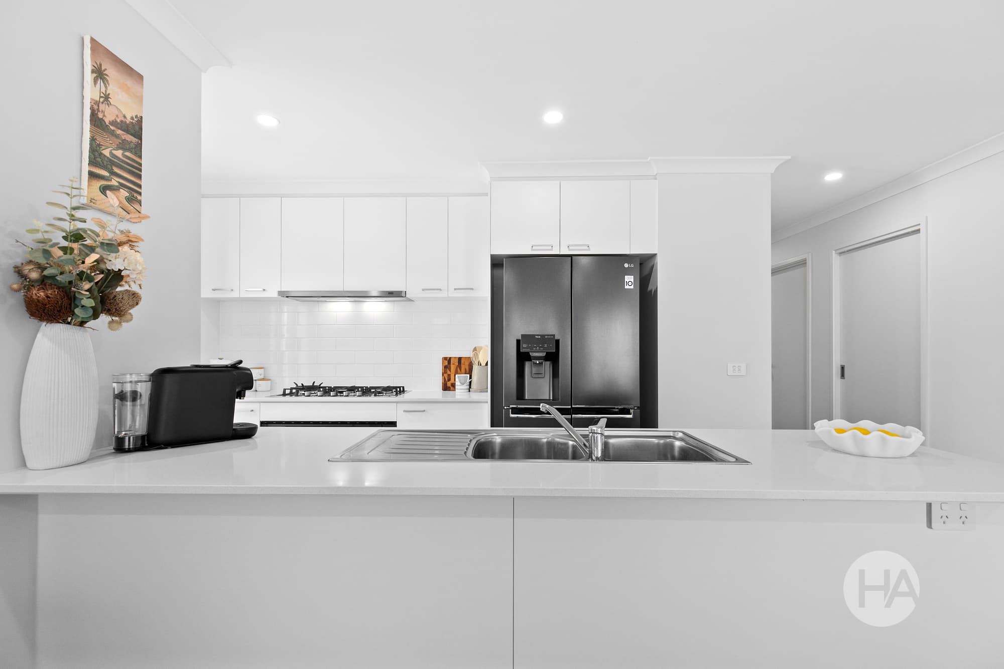 8 Coral Vine Road, JUNCTION VILLAGE, Junction Village - Thumbnail 4