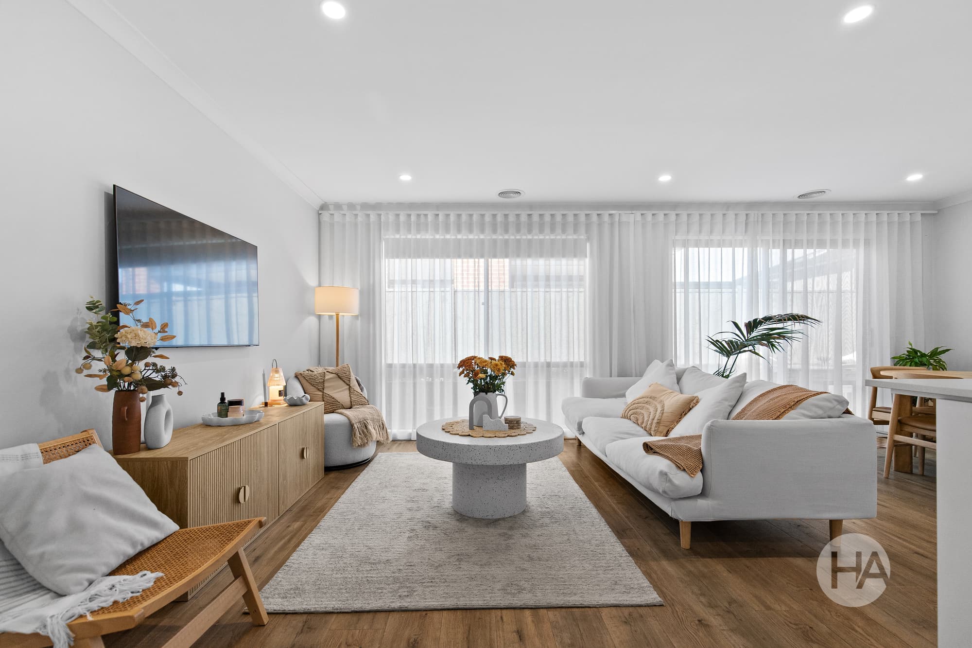 8 Coral Vine Road, JUNCTION VILLAGE, Junction Village - Thumbnail 5