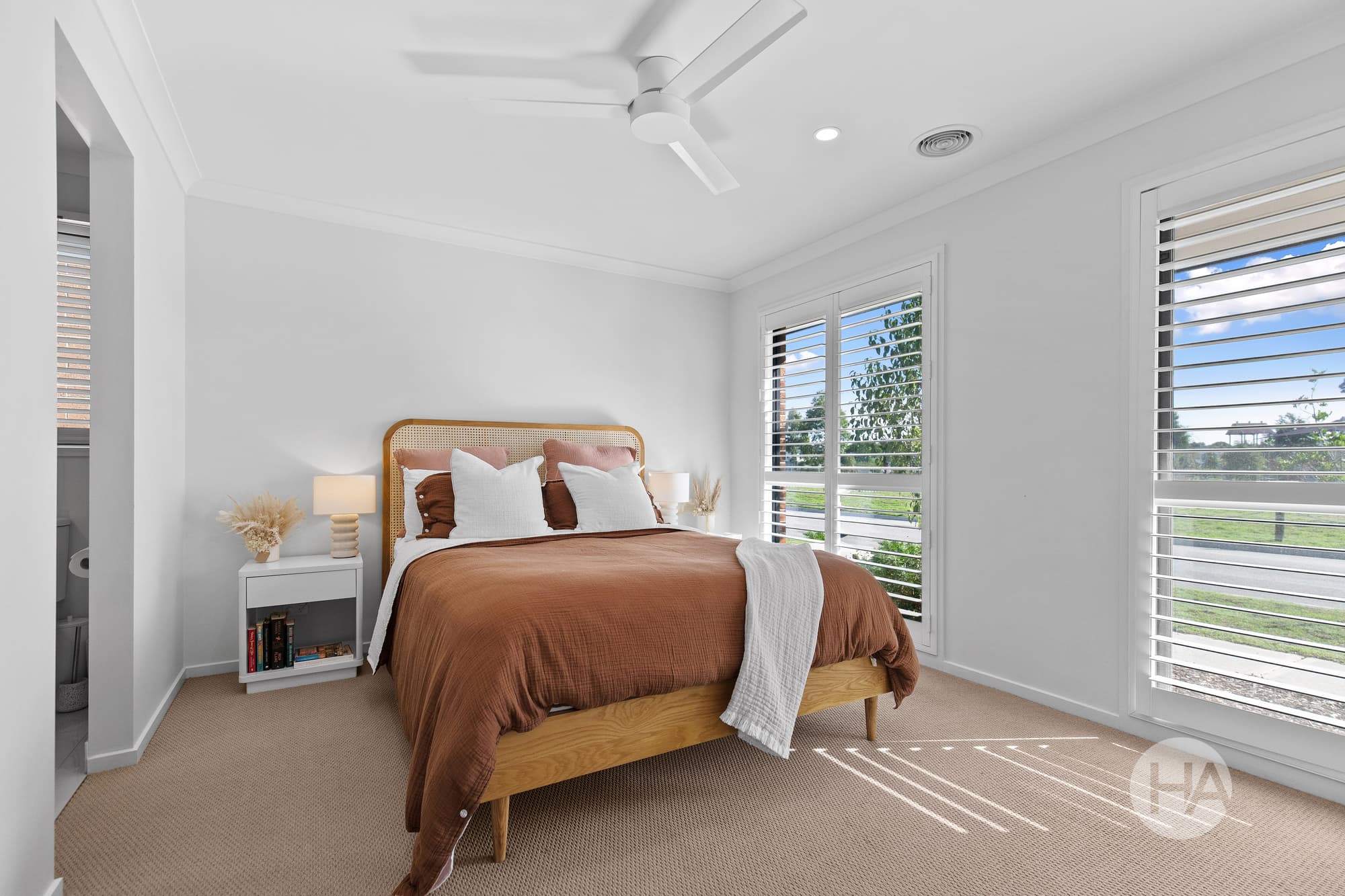 8 Coral Vine Road, JUNCTION VILLAGE, Junction Village - Thumbnail 6