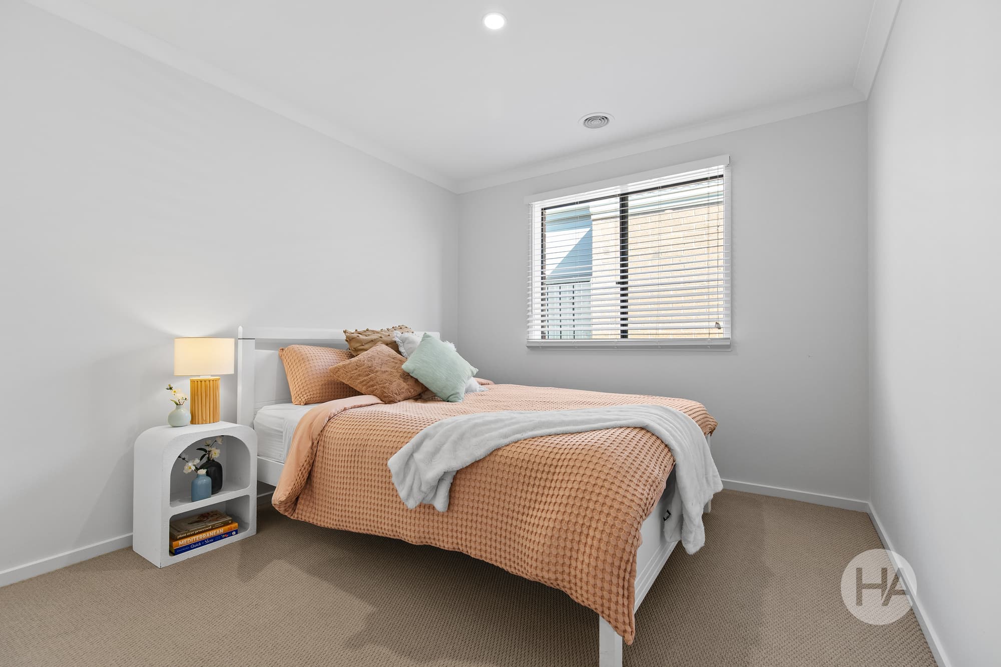 8 Coral Vine Road, JUNCTION VILLAGE, Junction Village - Thumbnail 7